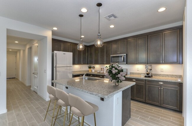 37584 W Patterson St, Maricopa, AZ 85138 - photo 3