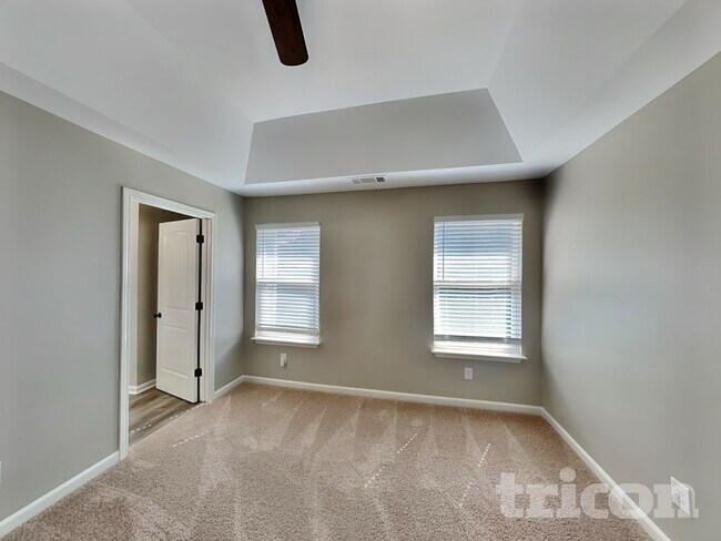 295 Oak Meadows Dr, Covington, GA 30016 - photo 6