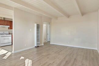 302 S 26th St Unit 306, Richmond, CA 94804