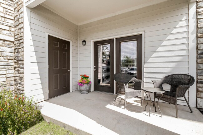 Copperfield, Smyrna, TN 37167 - photo 6