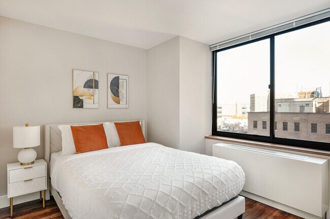 179 E 94th St unit FL11-ID1251665P, New York, NY 10128 - photo 5