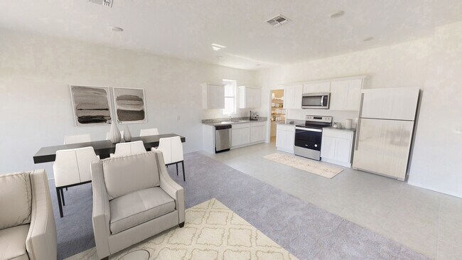 2406 Duck Hawk St unit 36893628, Kissimmee, FL 34746 - photo 4