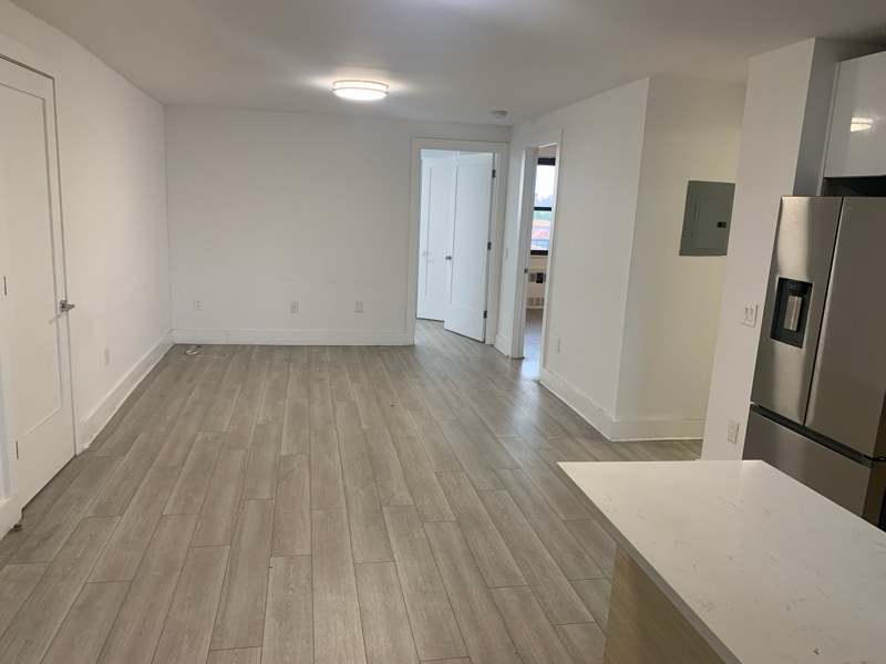 The Brooklyner, New York, NY 11201 - photo 1