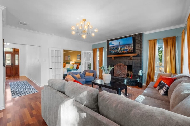 13702 Yellow Oak Cir unit ID1369235P, San Antonio, TX 78232 - photo 3