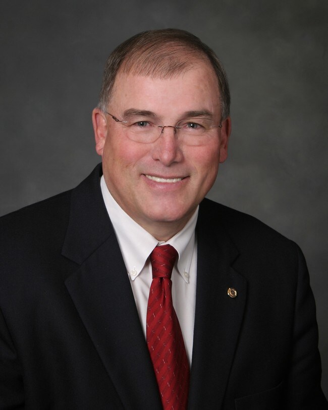 David Bisbee