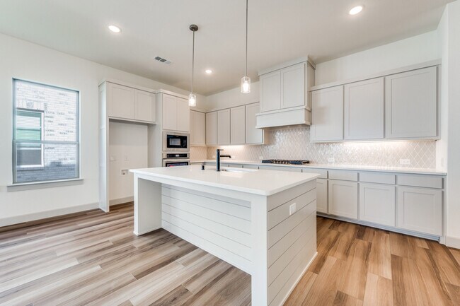 3112 Lapis Ln unit 36463335, McKinney, TX 75071 - photo 5