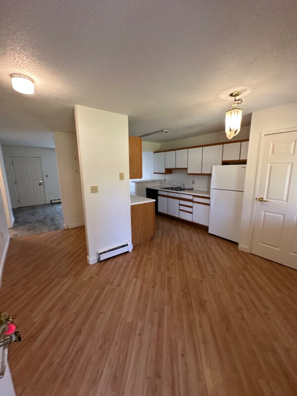 1510 1st St E Unit 5, Thief River Falls, MN 56701