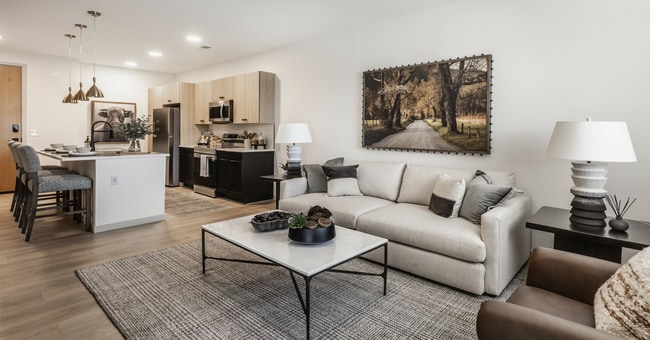 Sylo, Zionsville, IN 46077 - photo 5