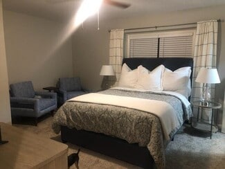 1229 Sande Hill Place, Augusta, GA 30909