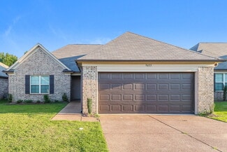 9455 Darren Cir S, Cordova, TN 38018