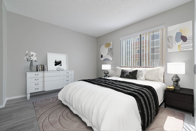 The Orchards 55+, Fontana, CA 92335 - photo 7