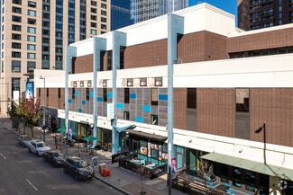 1051 14th St, Denver, CO 80202