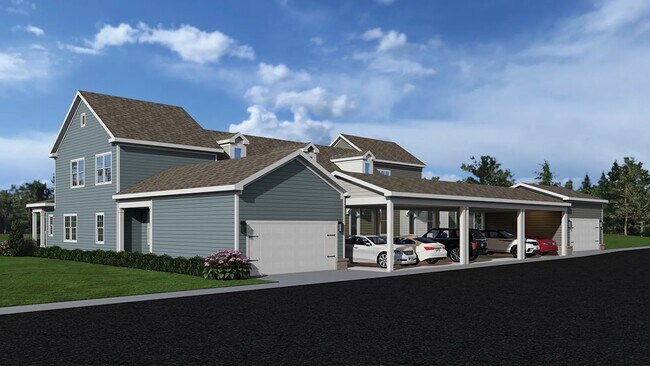 3217 Tasker Dr, Antioch, TN 37013 - photo 4