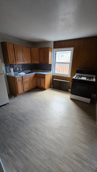 12 Delaware Ave Unit 237, Endicott, NY 13760