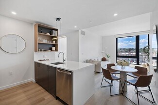 70-26 Queens Blvd Unit 920, Queens, NY 11377