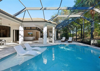 18610 Verona Lago Dr, Miromar Lakes, FL 33913