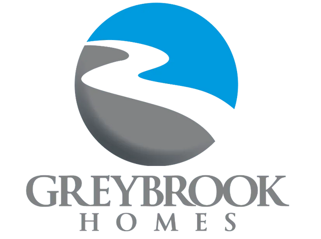 Greybrook Homes