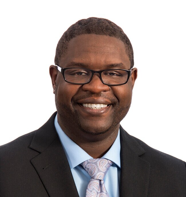 Omar Knight
