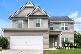 81 Birch River Crossing, Dallas, GA 30132