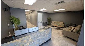 1640 S State St Unit Executive Suite, Orem, UT 84097