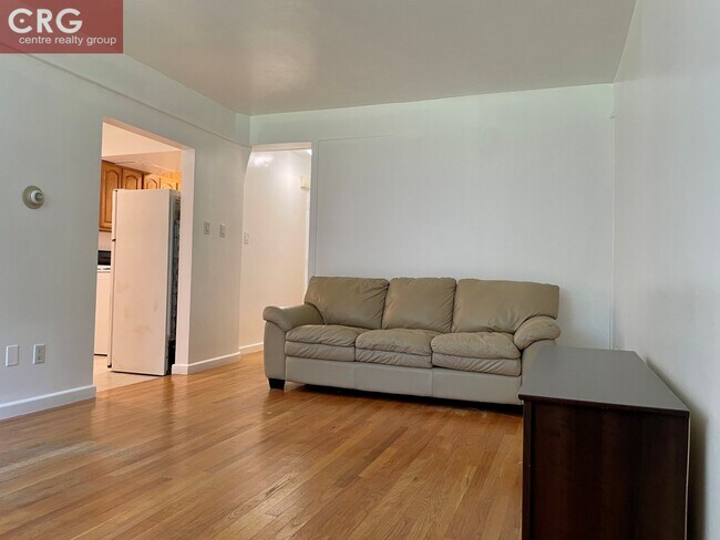 75 Euston Rd unit 4, Brighton, MA 02135 - photo 4