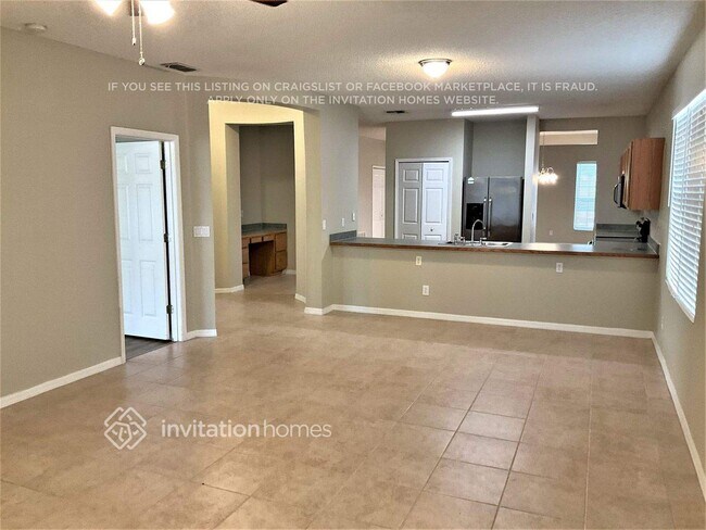 632 Cressa Cir, Cocoa, FL 32926 - photo 4