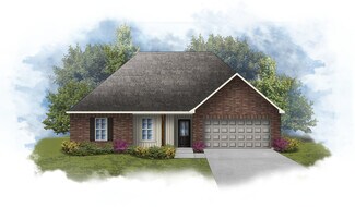 3325 Lake Crest Dr Unit 37026761, Lake Charles, LA 70607