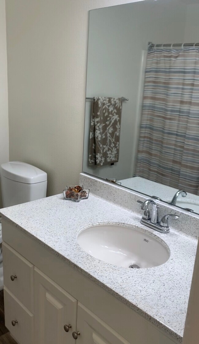 2817 E Valley Blvd, West Covina, CA 91792