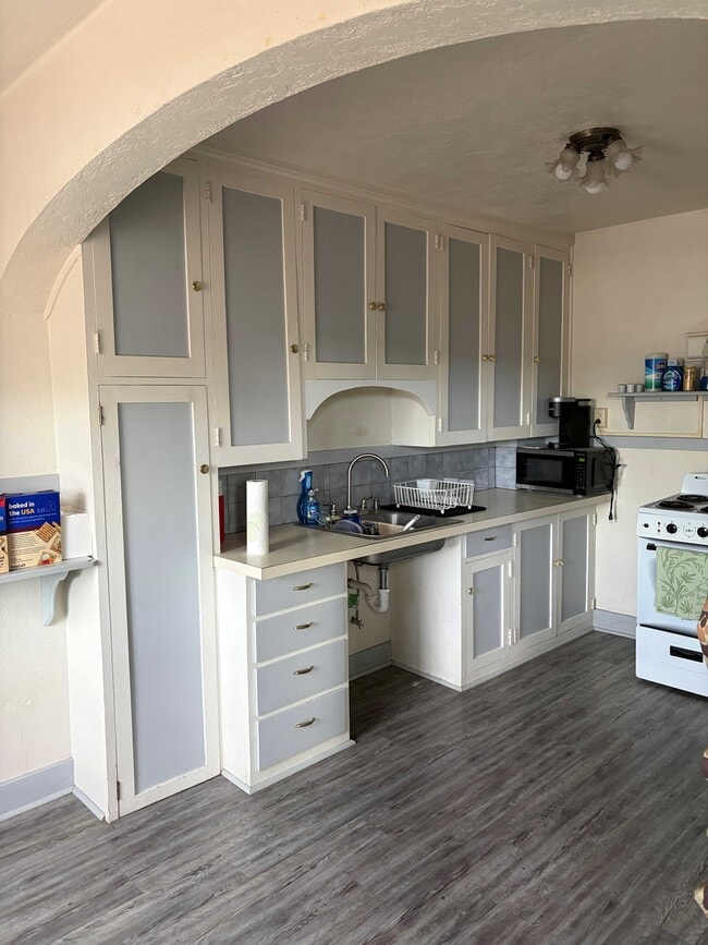 315 W Halliday St unit 2, Pocatello, ID 83204 - photo 4