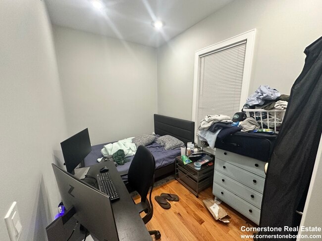 1621 Tremont St unit 2, Roxbury Crossing, MA 02120 - photo 5