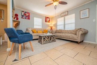 1131 S 8th St Unit ID1268400P, Aransas Pass, TX 78336