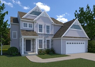 368 Reserve Ln Unit 36462916, Mechanicsburg, PA 17050