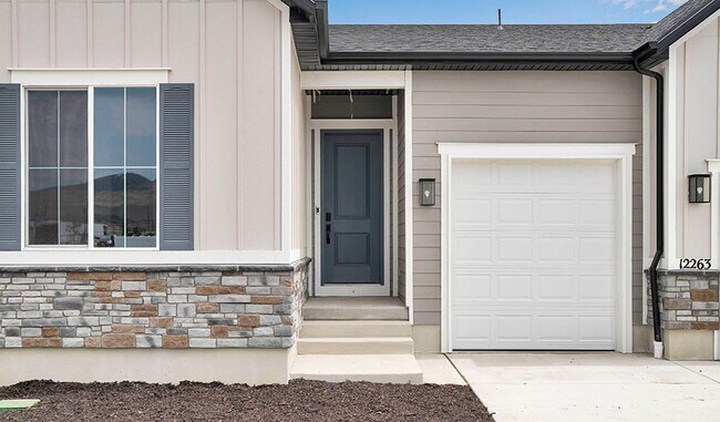 12263 S Trout Lake Ln, Herriman, UT 84096 - photo 7