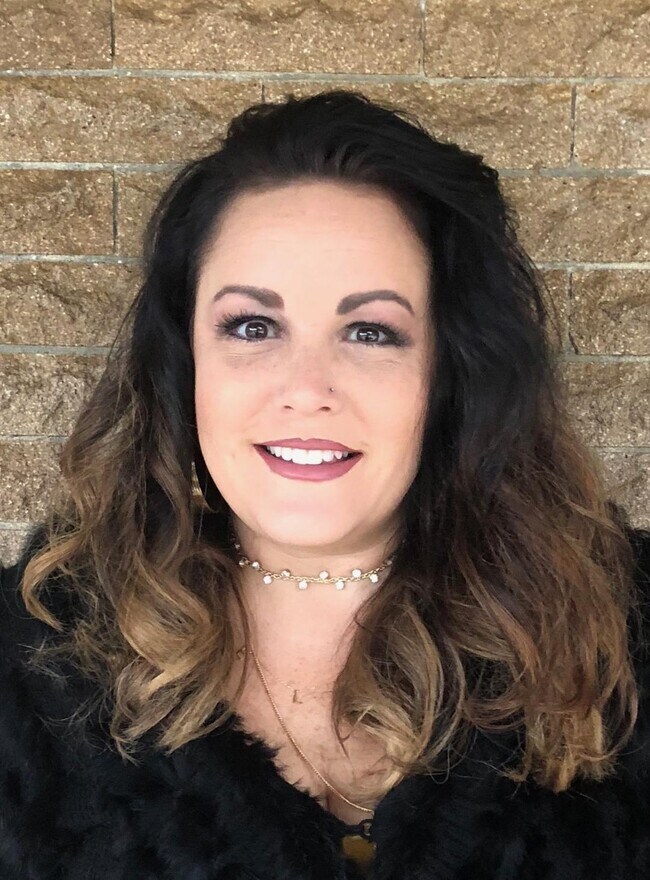 Kelly Manning-McKay