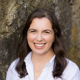Genevieve Smyth