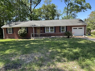 1112 Smithfield Place, Hanahan, SC 29410