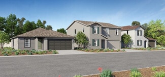 1521 Center, San Jacinto, CA 92582