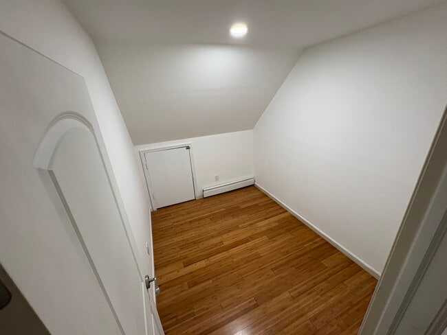 1 Brian St, Holbrook, NY 11741 - photo 2