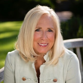 Cynthia Wallace