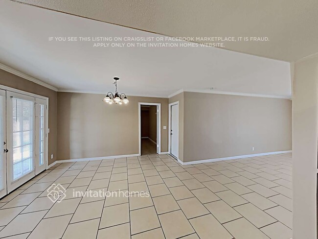 3433 W Paradise Dr, Phoenix, AZ 85029 - photo 5