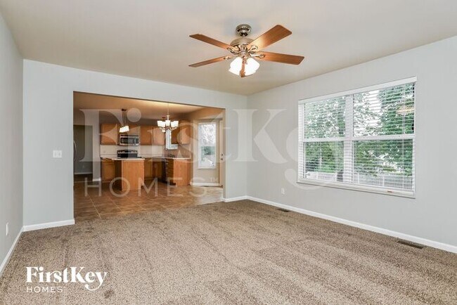 3322 Hampton Crossing, Saint Charles, MO 63303 - photo 5