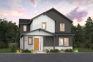 4728 N Ukraine Ct Unit 36581978, Aurora, CO 80019