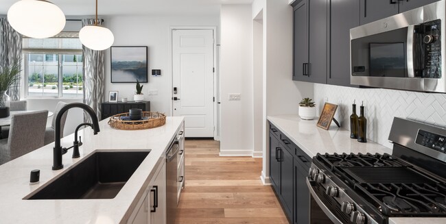 32534 Brunello Way unit 36456391, Temecula, CA 92591 - photo 6