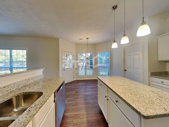 2961 Belfaire Lake Dr, Dacula, GA 30019 - photo 4