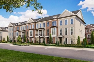 150 Briscoe Way Unit 36485934, Alpharetta, GA 30009