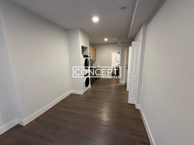 270 Newbury St unit 10CP, Boston, MA 02116 - photo 3