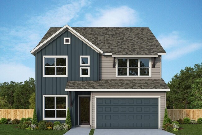 822 Nadal Path, Round Rock, TX 78664 - photo 7