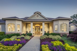 14360 Wynhollow Downs Ln, Charlotte, NC 28277