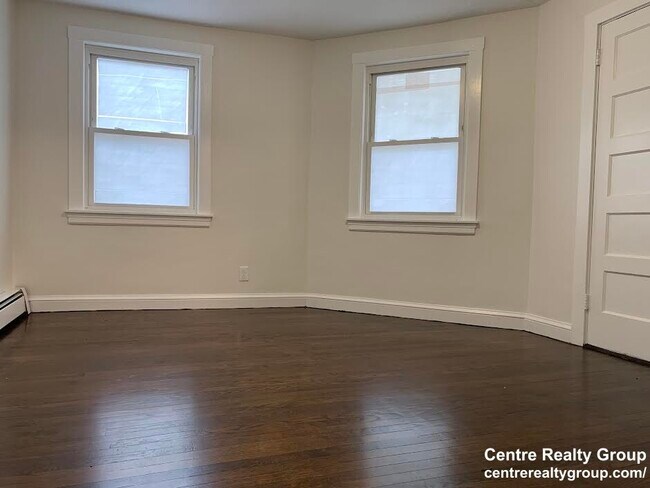 355 Market St unit 1, Brighton, MA 02135 - photo 5