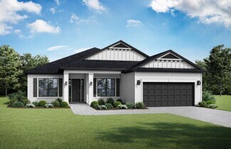 85113 Sandy Ridge Loop Unit 36457246, Yulee, FL 32097
